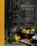 Kitchen in Italy