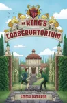 King's Conservatorium