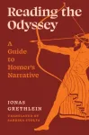 Reading the Odyssey
