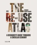 Re-use Atlas