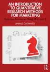 An Introduction to Quantitative Research Methods for Marketing