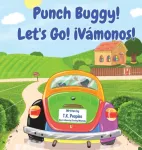 Punch Buggy! Let's Go! &iexcl;Vamonos!