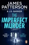 The Imperfect Murder