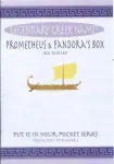 Prometheus & Pandora's box