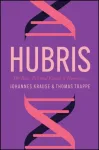Hubris