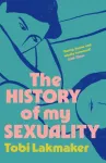 History of My Sexuality