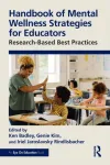 Handbook of Mental Wellness Strategies for Educators