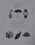 Guide for the Modern Gentleman