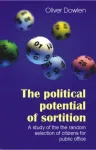 Political Potential of Sortition
