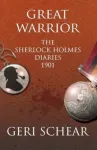 Great Warrior