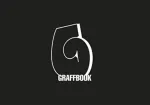 Graffbook. the Graffiti Sketchbook