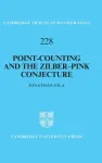Point-Counting and the Zilber&ndash;Pink Conjecture