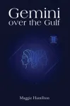 Gemini over the Gulf