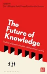 Future of Knowledge