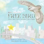 Free Bird