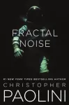 Fractal Noise