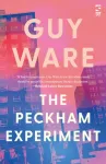 The Peckham Experiment