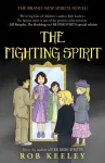 Fighting Spirit