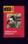 Fela Anikulapo-Kuti&rsquo;s Sorrow Tears and Blood