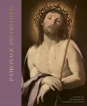 Patronage and Devotion