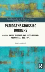 Pathogens Crossing Borders