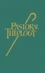 Pastoral Theology
