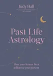 Past Life Astrology