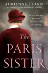 Paris Sister