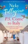 P.S. Come to Italy