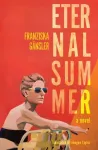 Eternal Summer