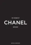 Essence of Chanel