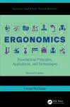 Ergonomics