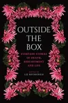 Outside the Box