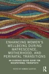 Enhancing Women&rsquo;s Wellbeing During Matrescence, Motherhood, and Perinatal Transitions