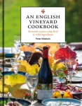 English Vineyard Cookbook
