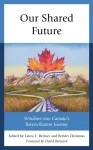 Our Shared Future