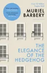 Elegance of the Hedgehog