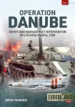Operation Danube
