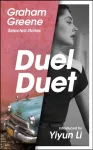 Duel Duet