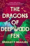Dragons of Deepwood Fen