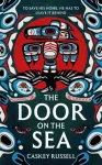 The Door on the Sea