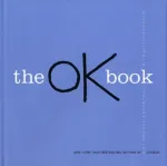 The OK Book