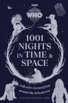 Doctor Who: 1001 Nights in Time and Space