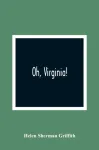Oh, Virginia!