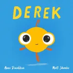 Derek