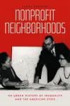 Nonprofit Neighborhoods