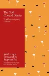 Noel Coward Diaries