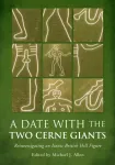 Date with the Two Cerne Giants