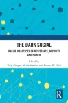 Dark Social