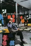 New York Tapes: Alan Solomon&rsquo;s Interviews for Television, 1965&ndash;66